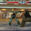 PCSX2 PS2 Emulator Screenshot 4