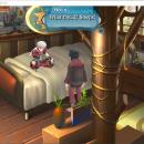RPCS3 PS2 Emulator Screenshot 5