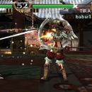 PPSSPP PSP Emulator Screenshot 3