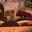 PPSSPP PSP Emulator Screenshot 5