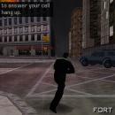 PPSSPP PSP Emulator Screenshot 7