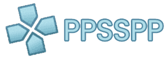 PPSSPP